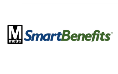 SmartBenefits